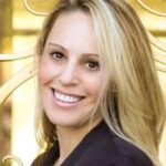 Debbie Cohen
