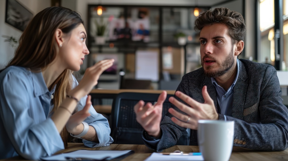 divorce mediation advice