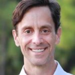 John McKnight