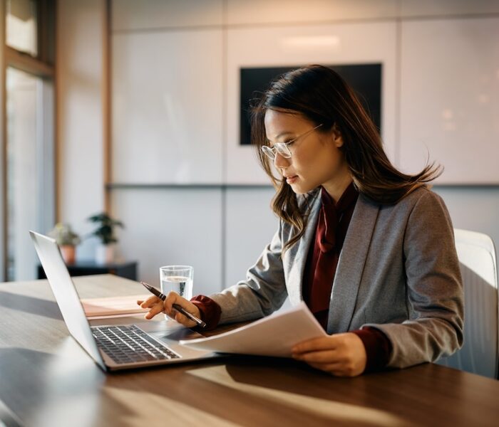 planning for a divorce