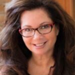 Debra Alper