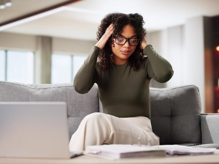 pension plans and divorce