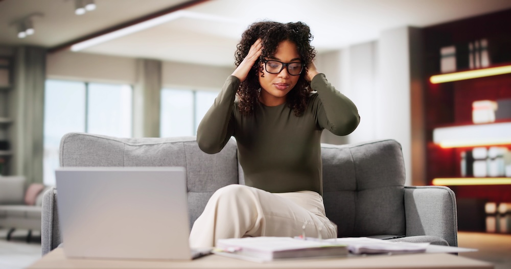 pension plans and divorce