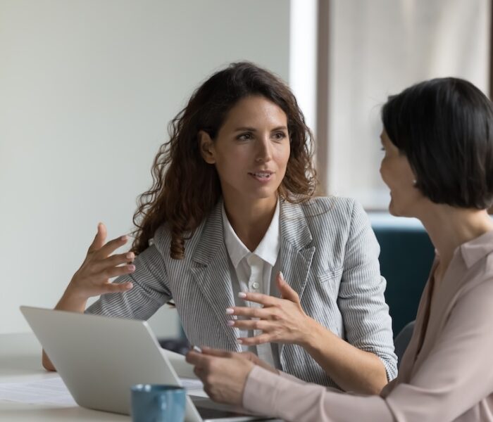Divorce mortgage planning
