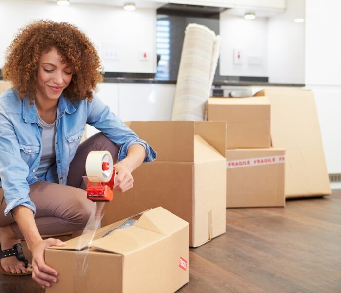 selling your house capital gains