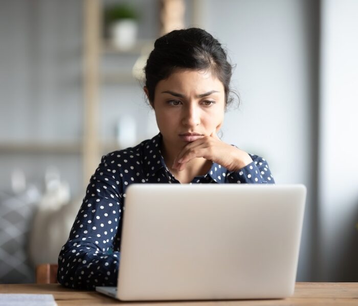 how to find a good divorce lawyer