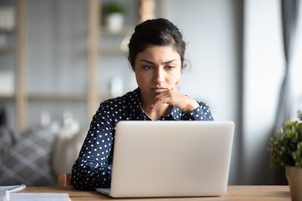 how to find a good divorce lawyer