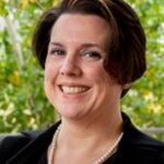 Kathryn Murphy