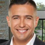 David Fletes