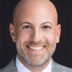 Jeffrey Lance Abood