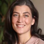 Keren Asher