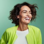 reinventing yourself