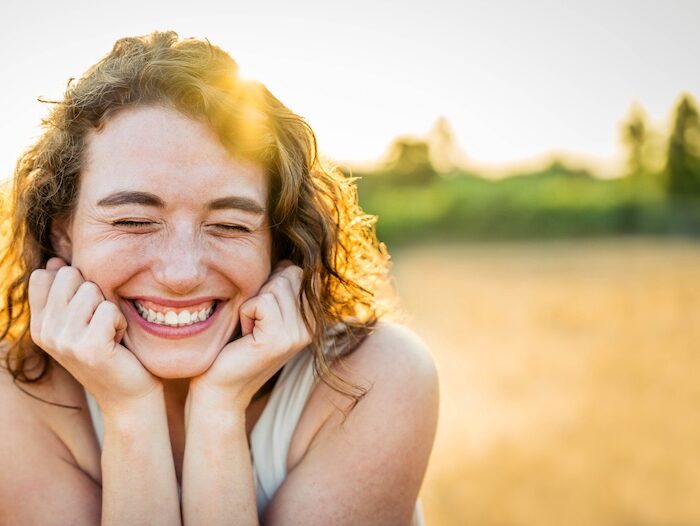 self-confidence tips
