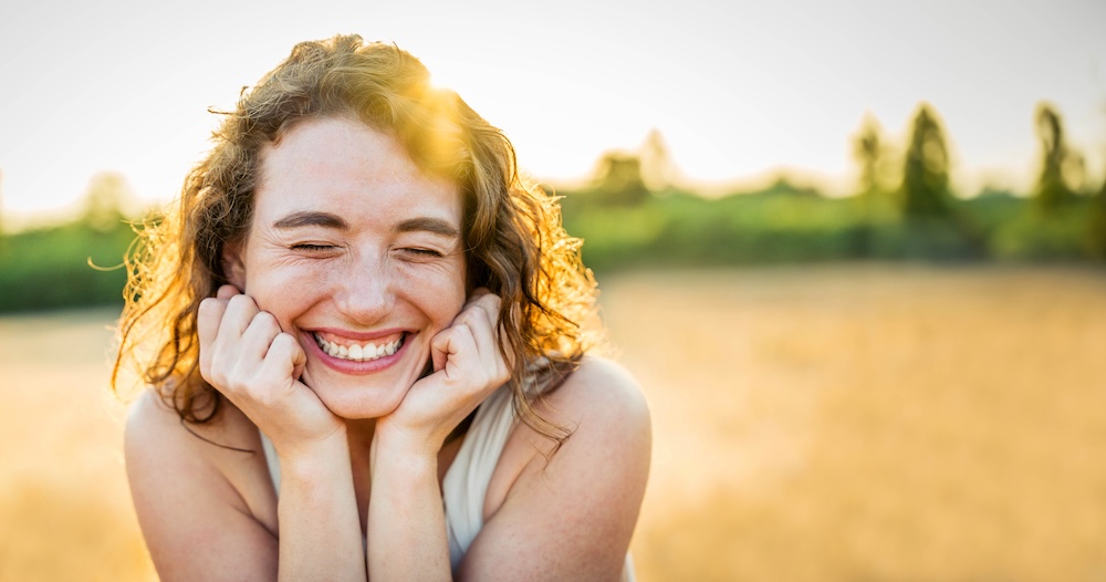 self-confidence tips